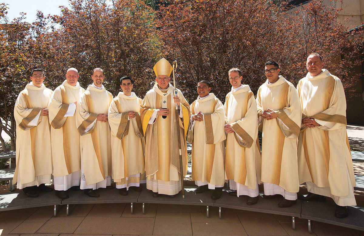 eight-transitional-deacons-ordained-on-way-to-the-priesthood-angelus-news-multimedia