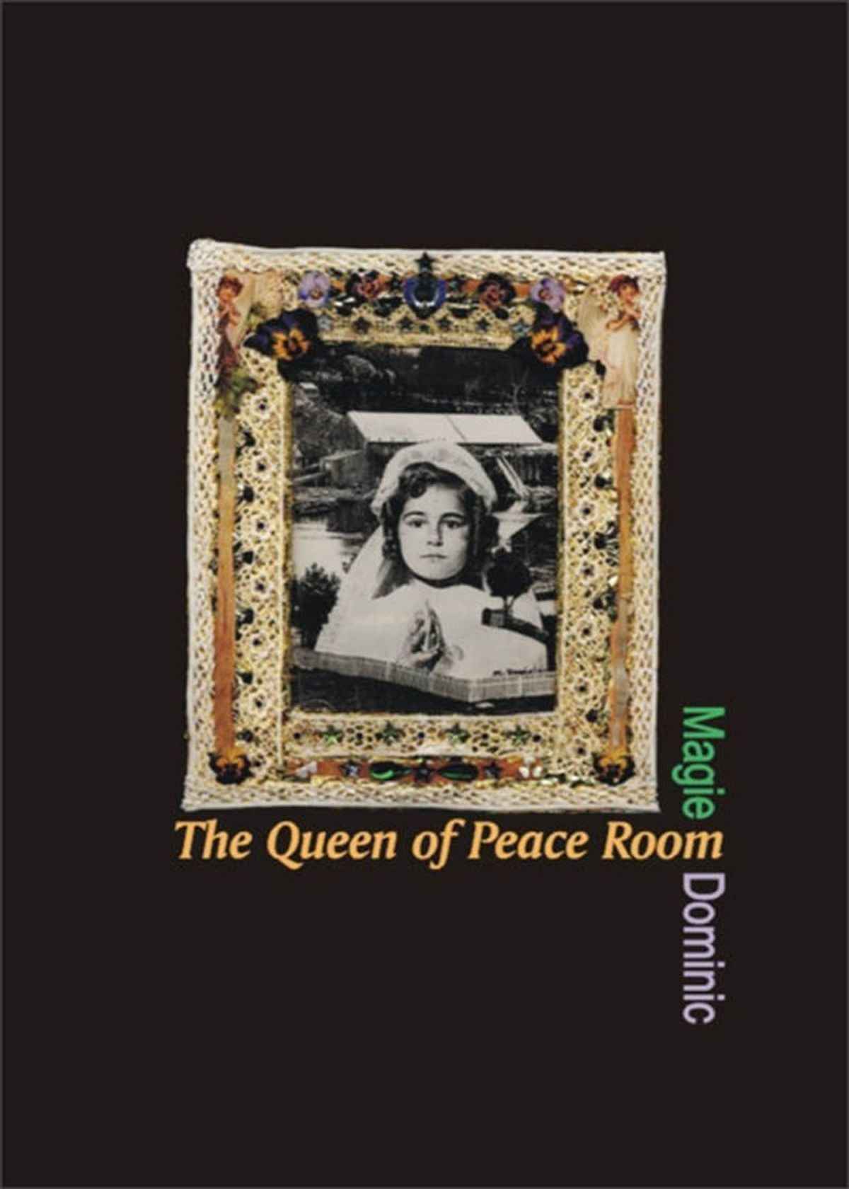 Queen of peace