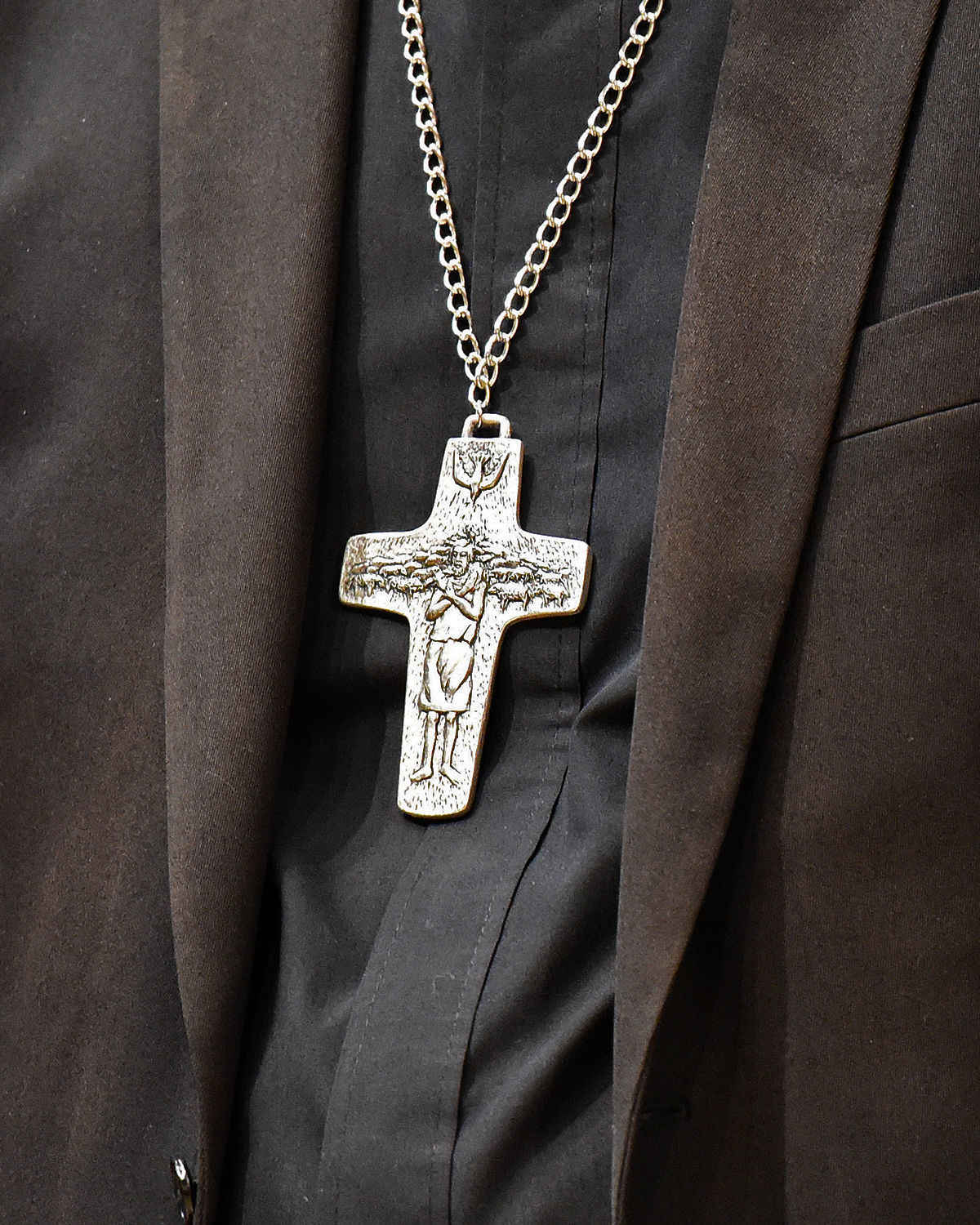 Pope Francis Appoints New Bishops: Insights and Implications for the Future of the Church