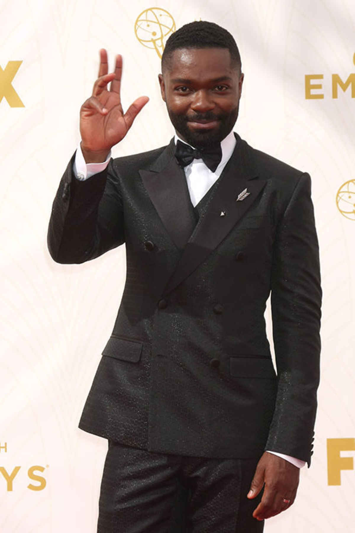 captive star david oyelowo on christian messages captive star david oyelowo on christian messages