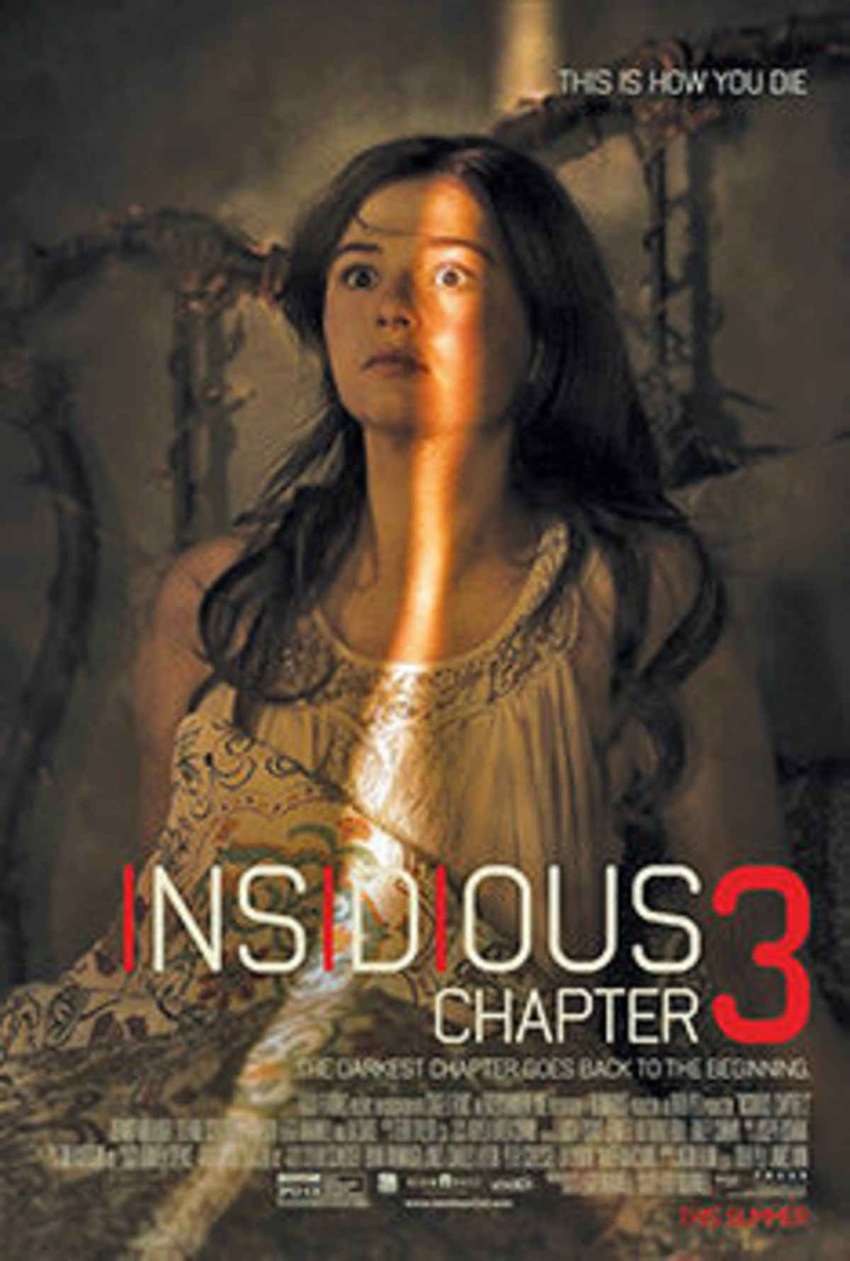 insidious 3 full movie hdmovie14