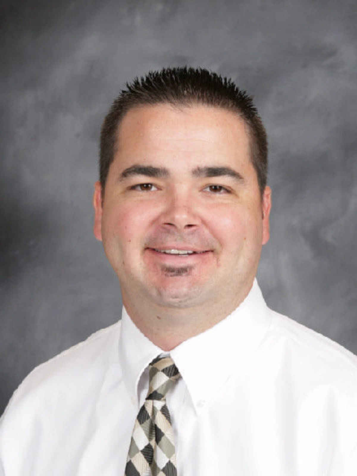 st-anthony-high-school-athletic-director-honored-with-distinction