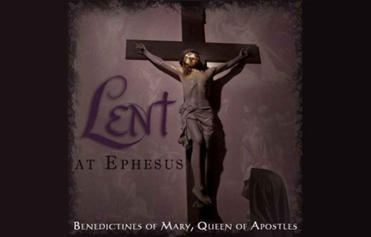 Chart-topping Benedictine nuns to release album for Lent - Angelus News ...