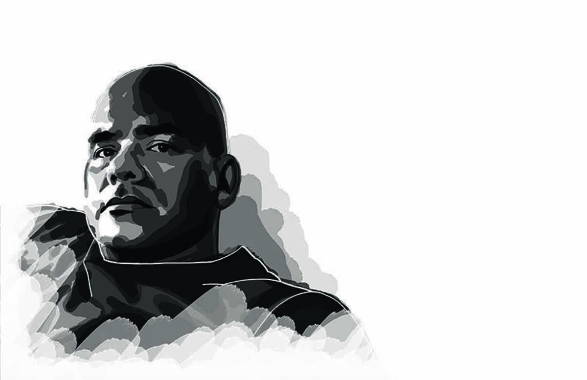 Prison On Parole Juvenile Halls Mental Illness Harsh Sentences A Closer Look At Overcrowded 