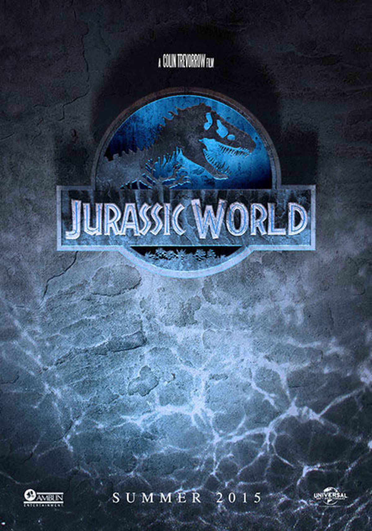 Movie Review Jurassic World Angelus News Multimedia Catholic News   Image 