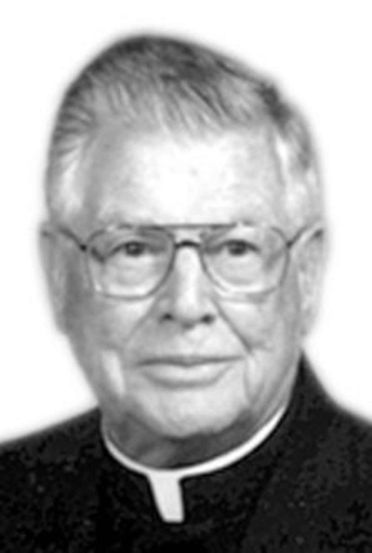 News Enterprise Obituaries Elizabethtown Kynewsfeed - g9nz96f