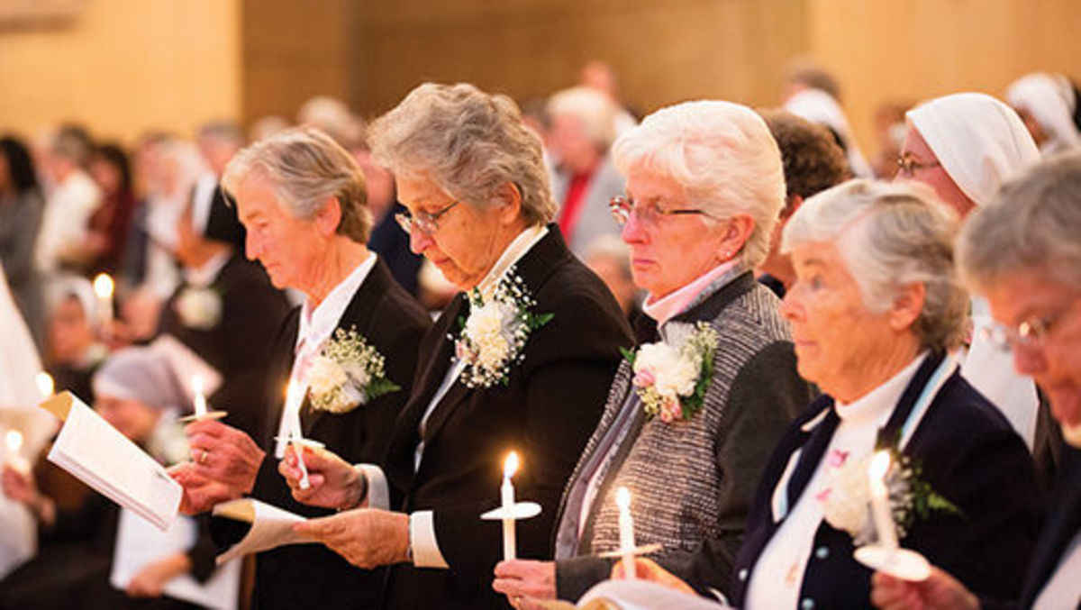 catholic-sisters-week-debuts-march-8-14-angelus-news-multimedia