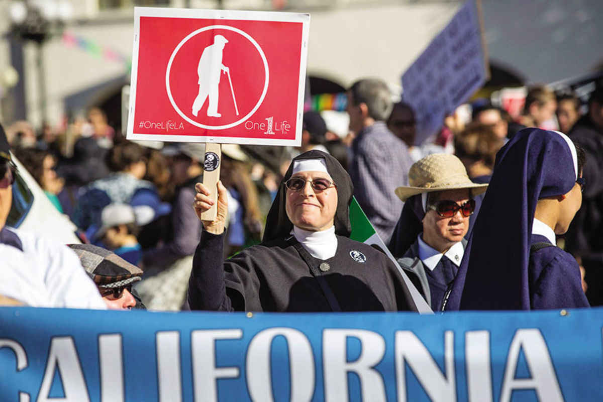 california anti gridlock law california anti gridlock law