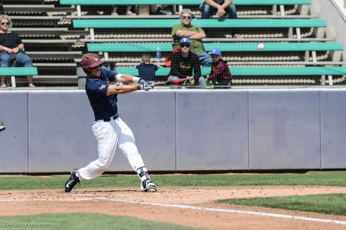 2018 MLB draft: Five chosen from local Catholic schools - Angelus News - Multime...