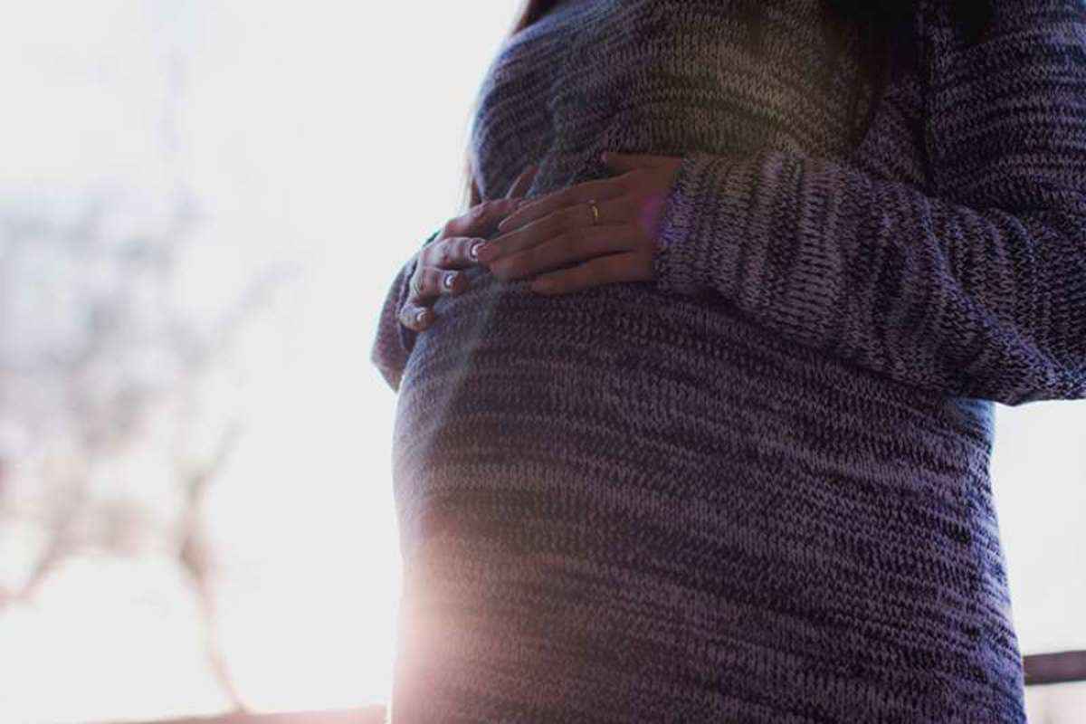 Argentine province declares itself pro-life ahead of abortion vote - Angelus New...