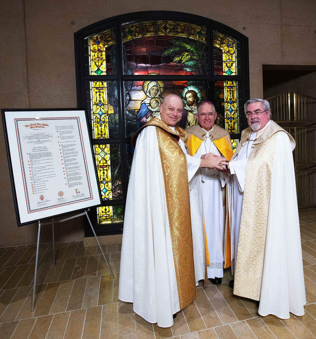 unity catholic unity catholic