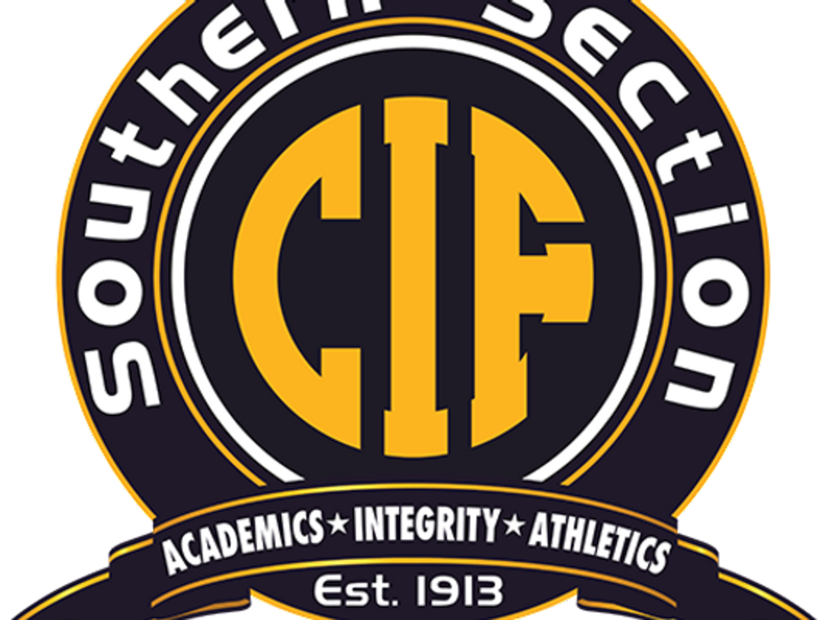 CIFSS playoffs Basketball, soccer title schedule set Angelus News