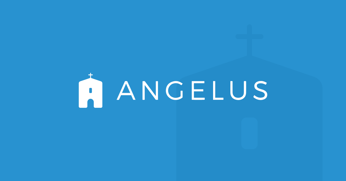 Medjugorje | Angelus News