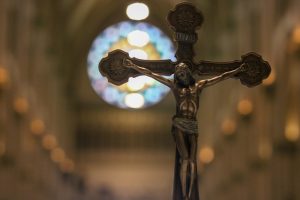 Events Angelus News