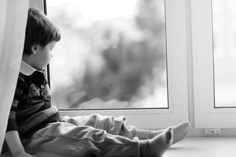 fast personal loans for bad credit online