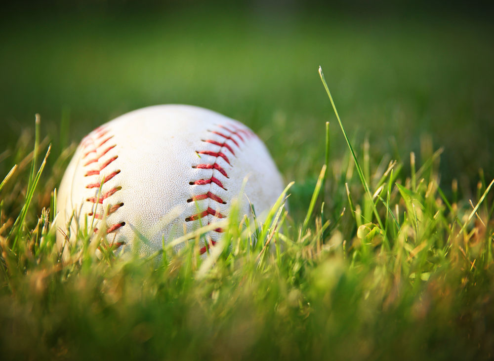 CIF baseball, softball quarterfinals feature 12 Catholic school teams