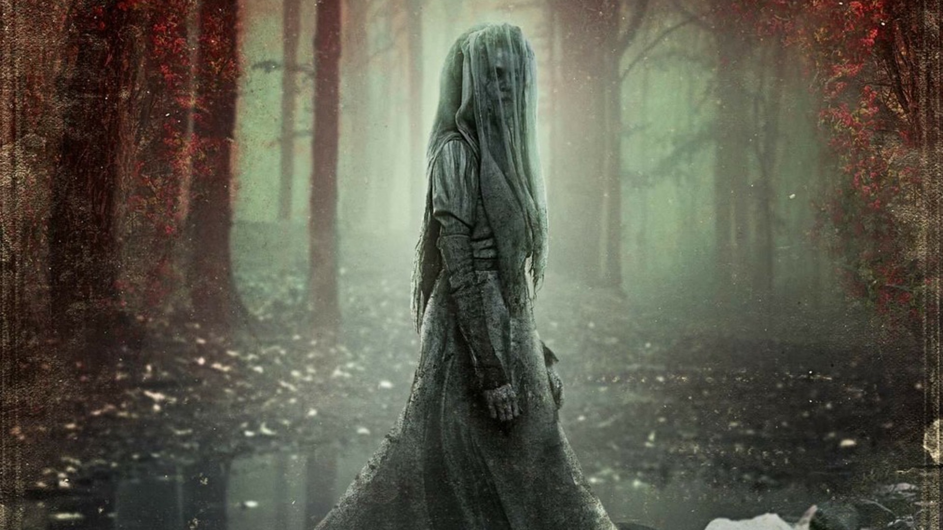 google drive the curse of la llorona google drive the curse of la llorona