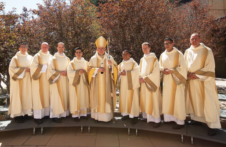 eight-transitional-deacons-ordained-on-way-to-the-priesthood