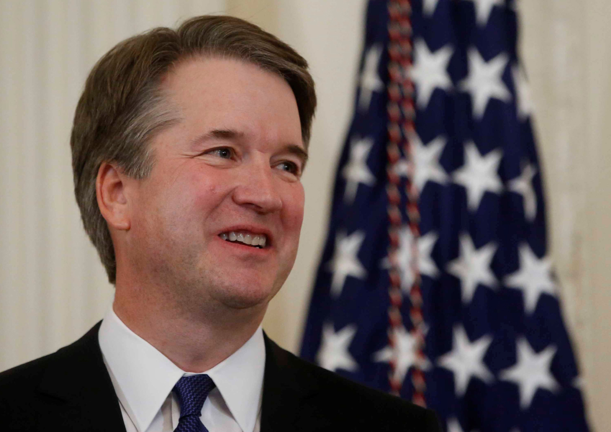 Here are summaries of some of Judge Kavanaugh's most notable opinions
