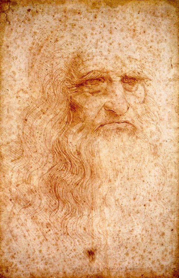 Revisiting Leonardo da Vinci’s faith 500 years after his death