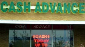 cash advance ogden utah