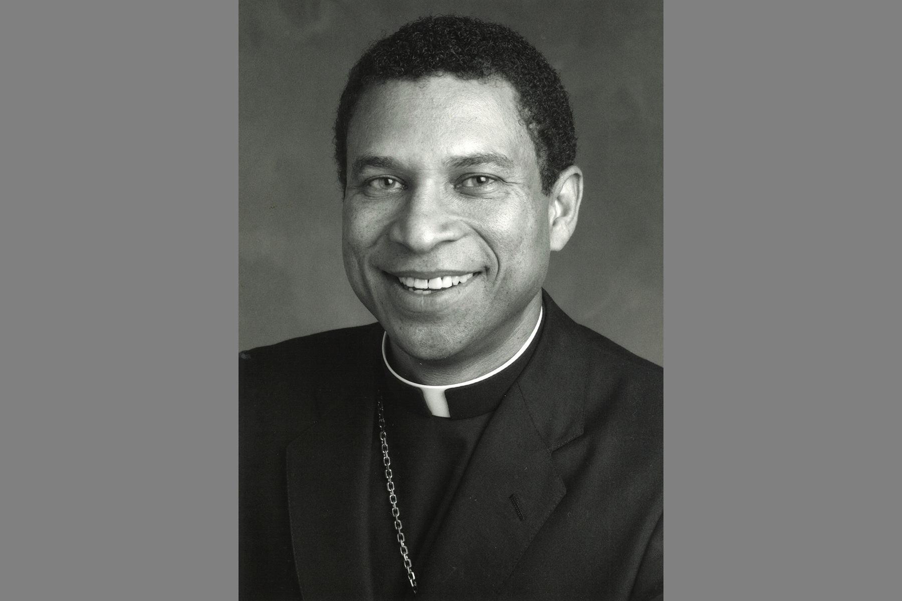 Baltimore Archdiocese adds name of deceased LA auxiliary to accused