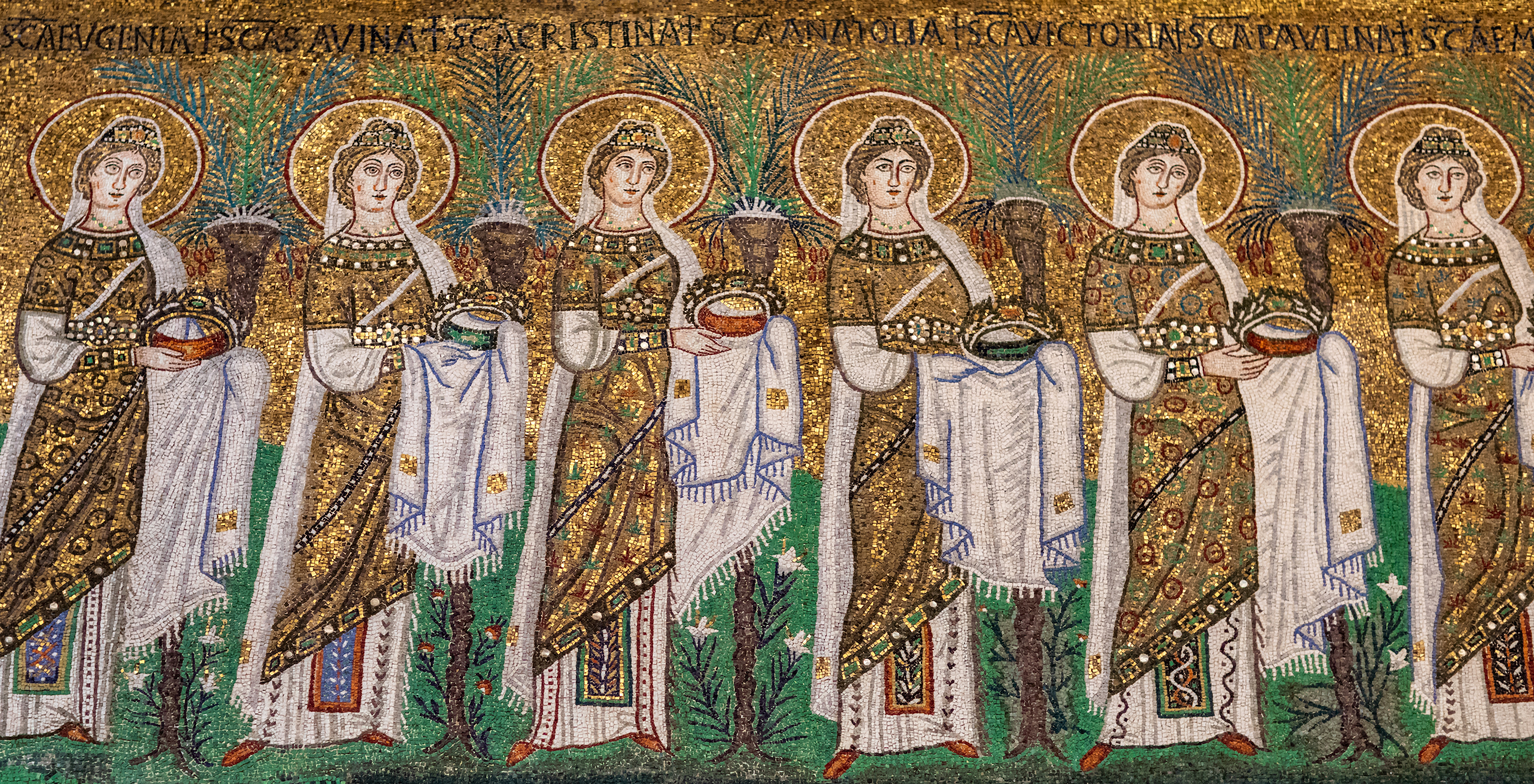 Can Women Be Deacons? Exploring the Debate