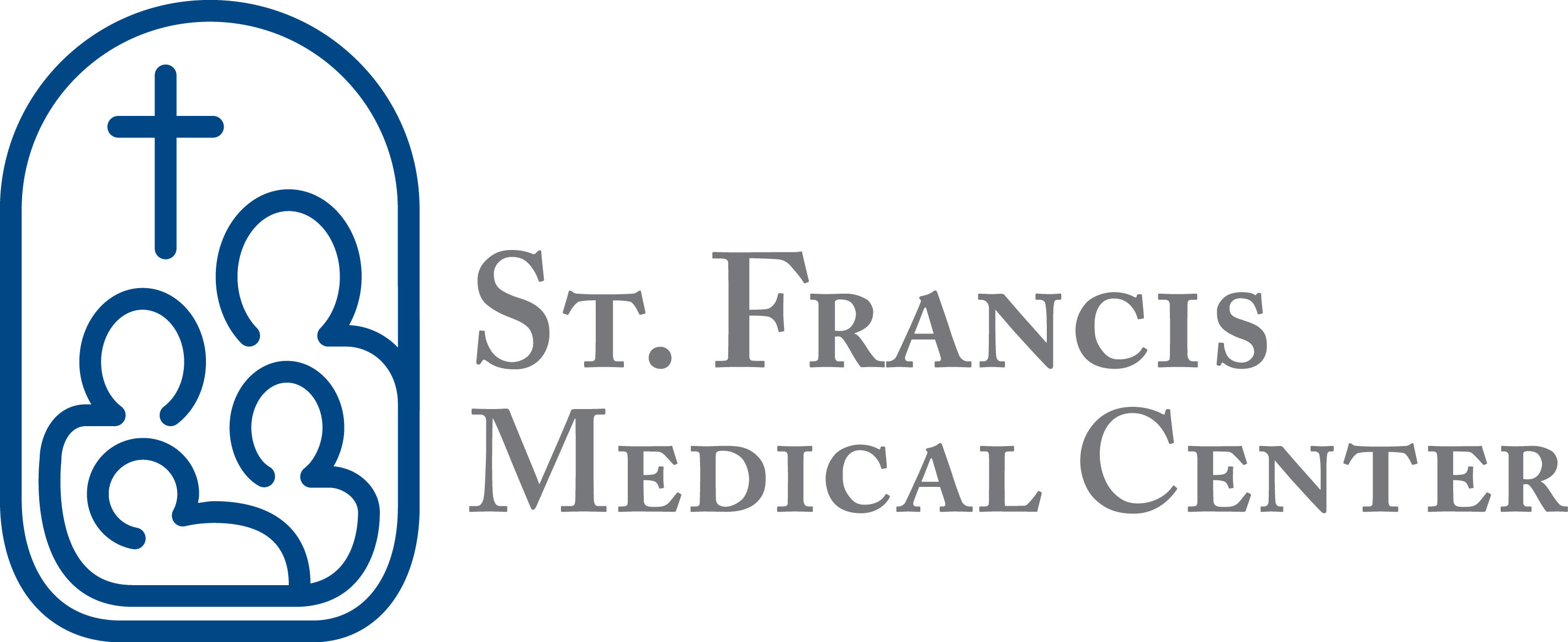 St. Francis Medical Center refuses to perform assisted suicide despite
