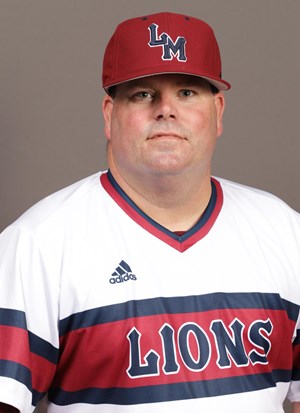 WSU officially names LMU's Choate head baseball coach