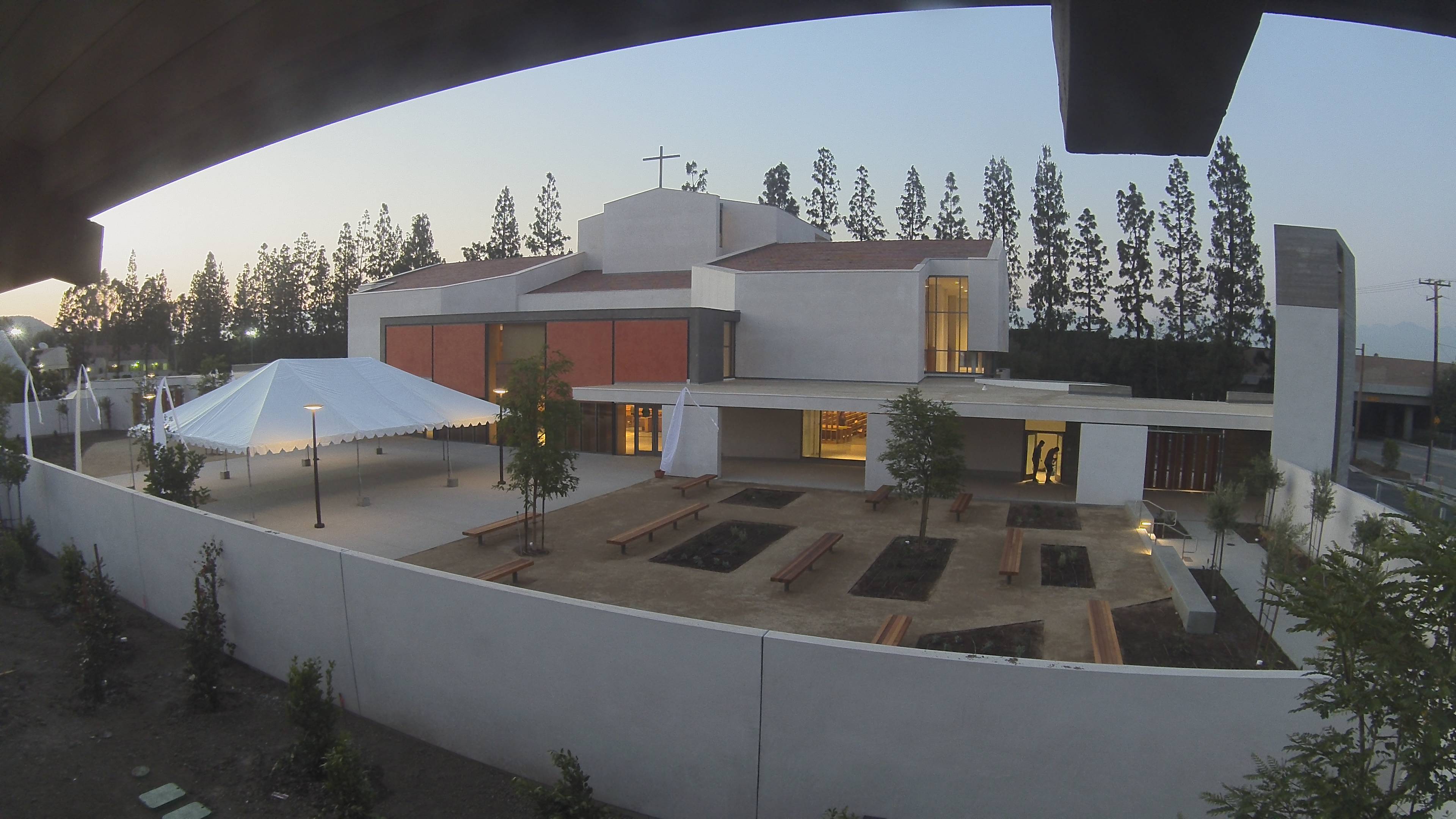 Hacienda Heights Breaking News - gpmhmbi