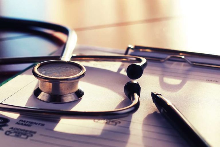Need To See A Doctor But No Insurance SteadyMD Save Need To See A Doctor But No Insurance SteadyMD Save