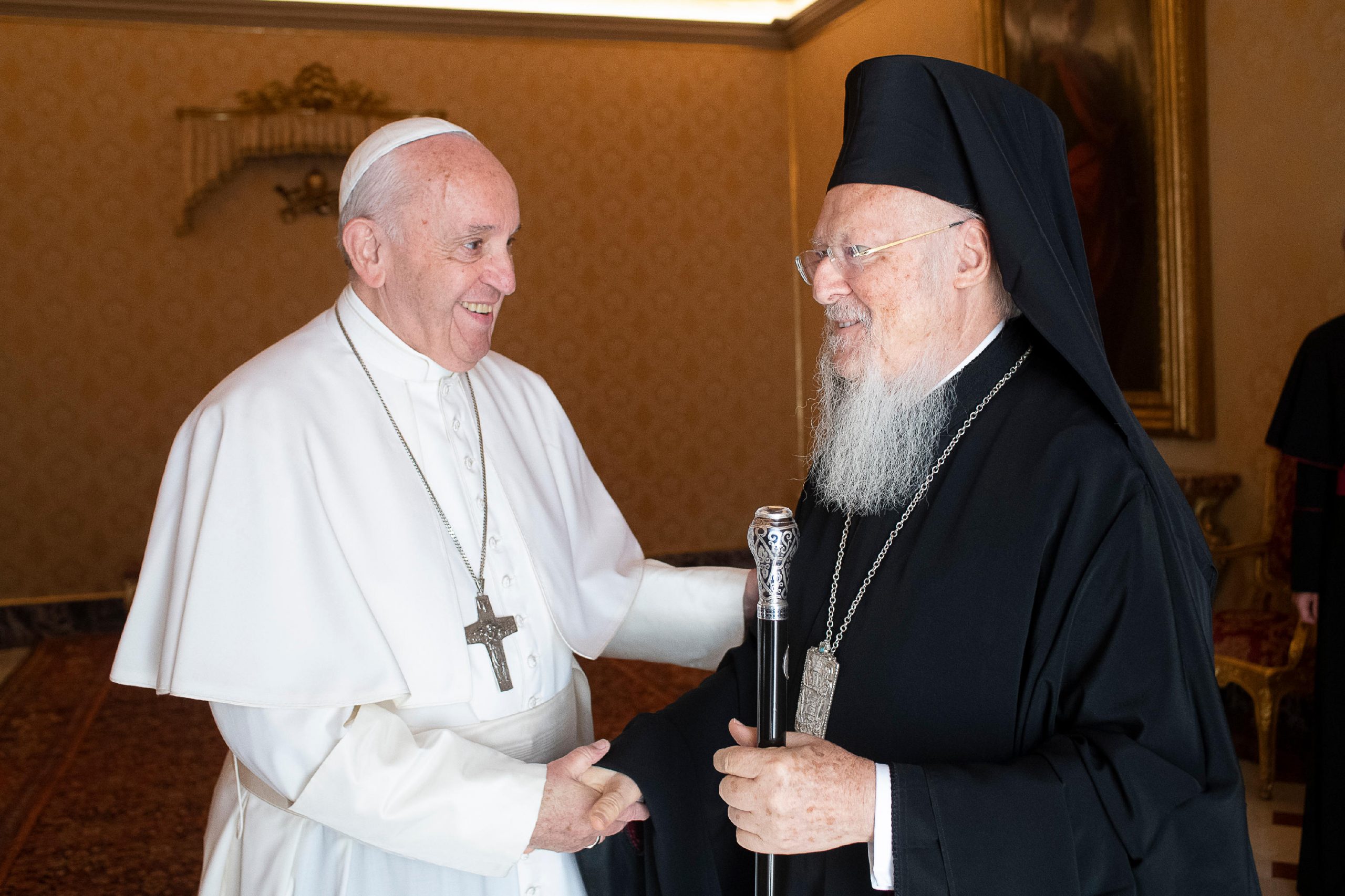 could-the-reunion-between-catholics-and-orthodox-be-closer-than-we-thought