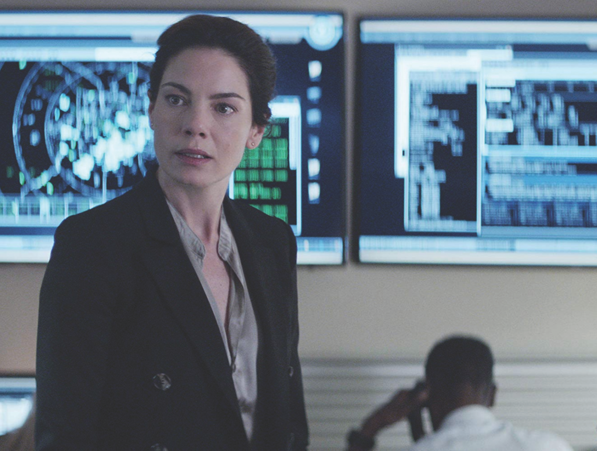 Graduation speech from teacher to students 2021 picture