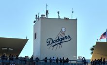 Los Angeles Dodgers relaunch Christian Faith Day amid Catholic