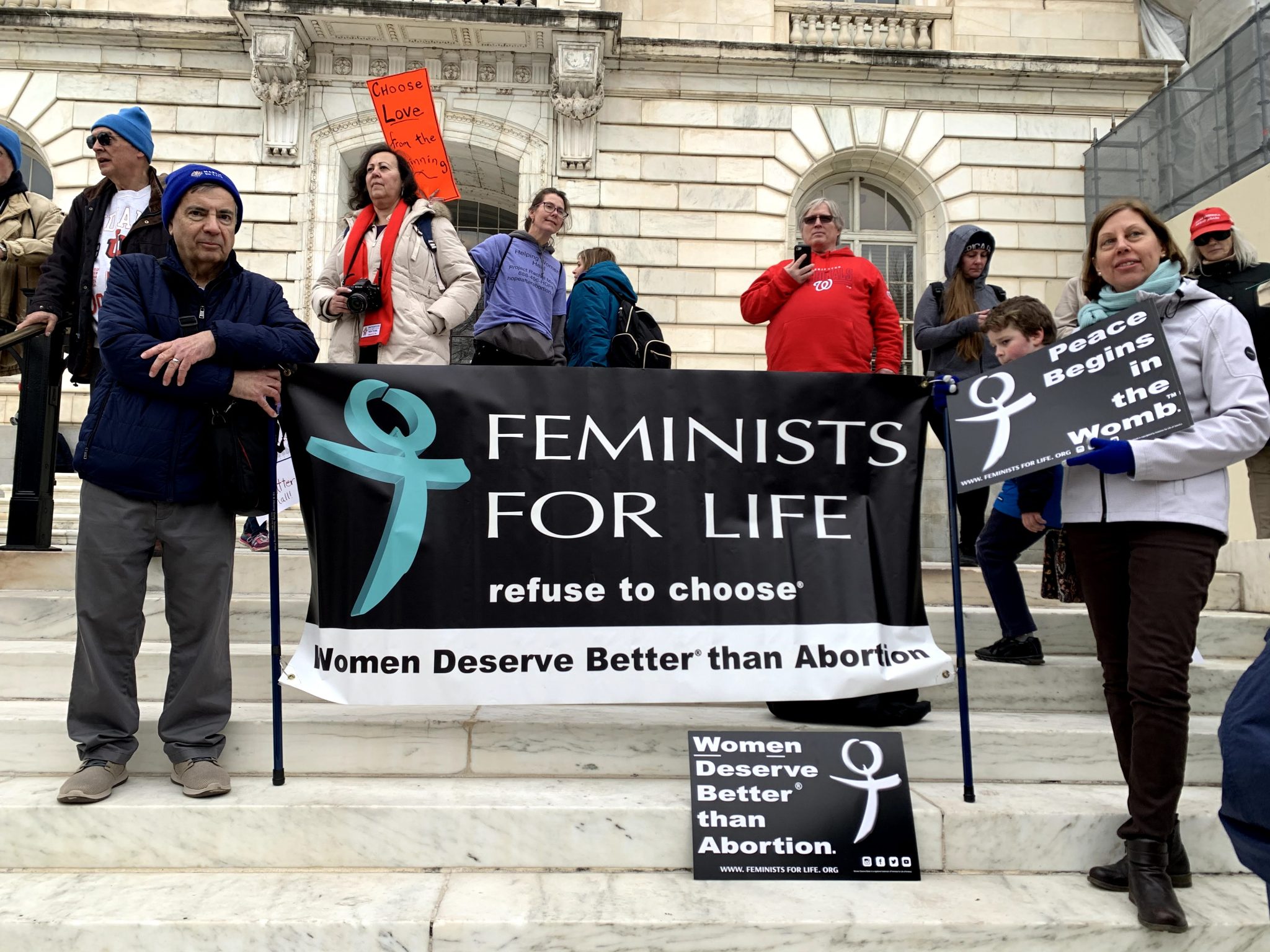 Ultrathots And The Future Of Feminism - tl05nmb