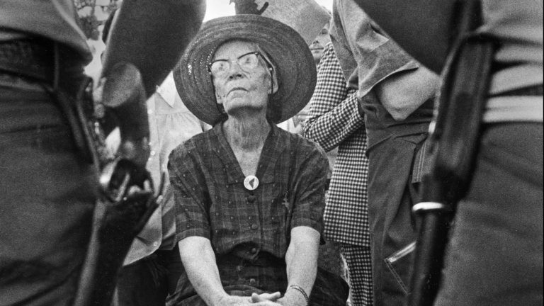 dorothy day the long loneliness sparknotes dorothy day the long loneliness sparknotes