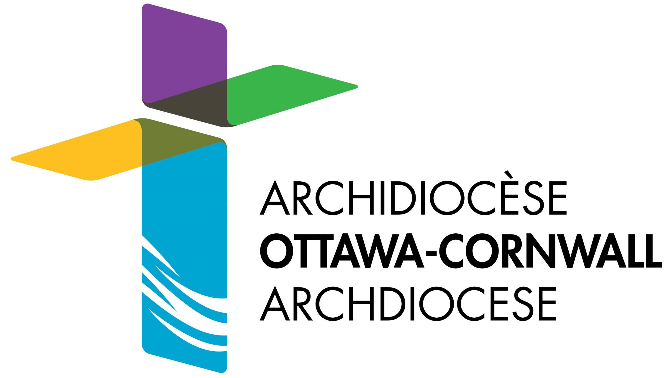 In merger, Vatican creates Archdiocese of Ottawa-Cornwall