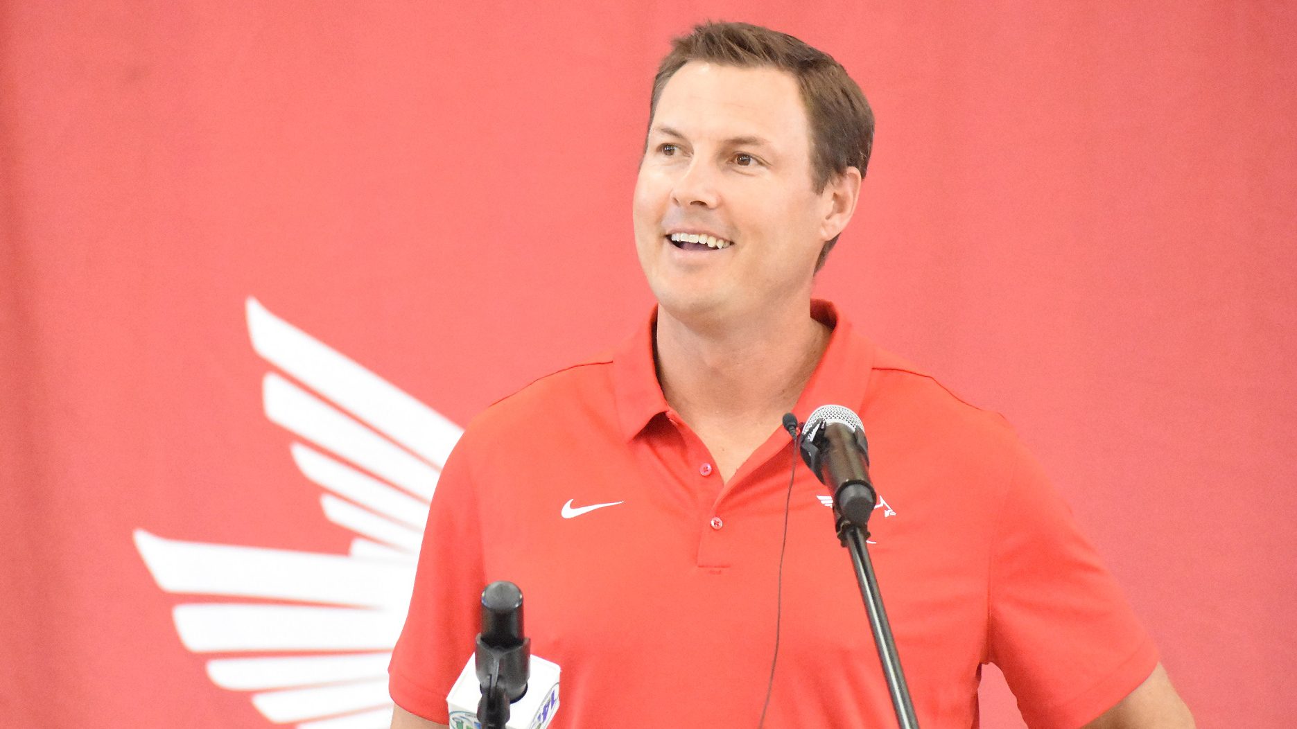 High School coach Philip Rivers on a possible return to the NFL: 'That time  has passed' 