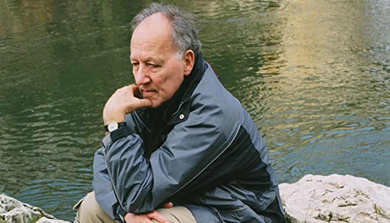 Werner 2025 herzog pieta