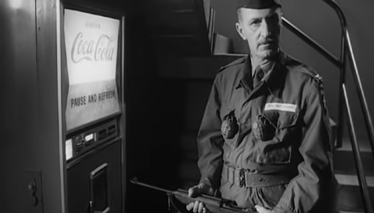 Dr strangelove bodily fluids meaning image