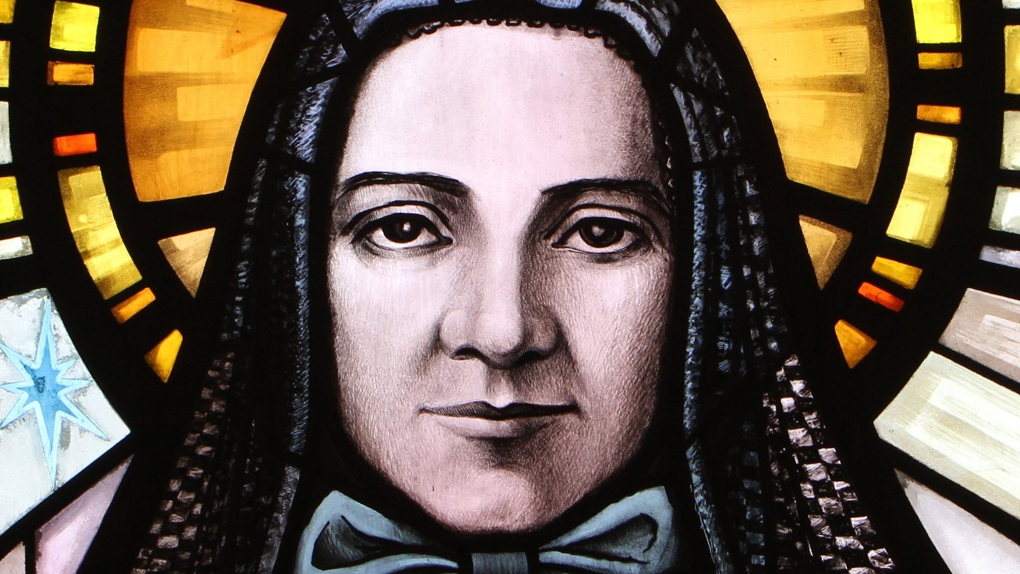Colorado observes its first Cabrini Day named for patron saint of