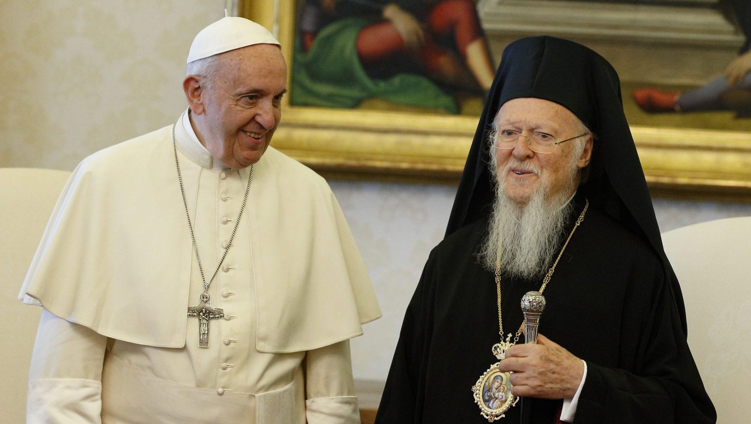 religious-leaders-must-offer-example-of-respect-cooperation-pope-says