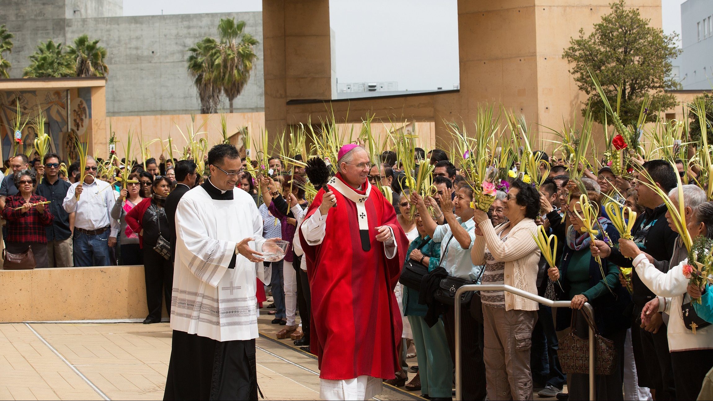 vatican-reminds-bishops-of-holy-week-guidelines-during-pandemic