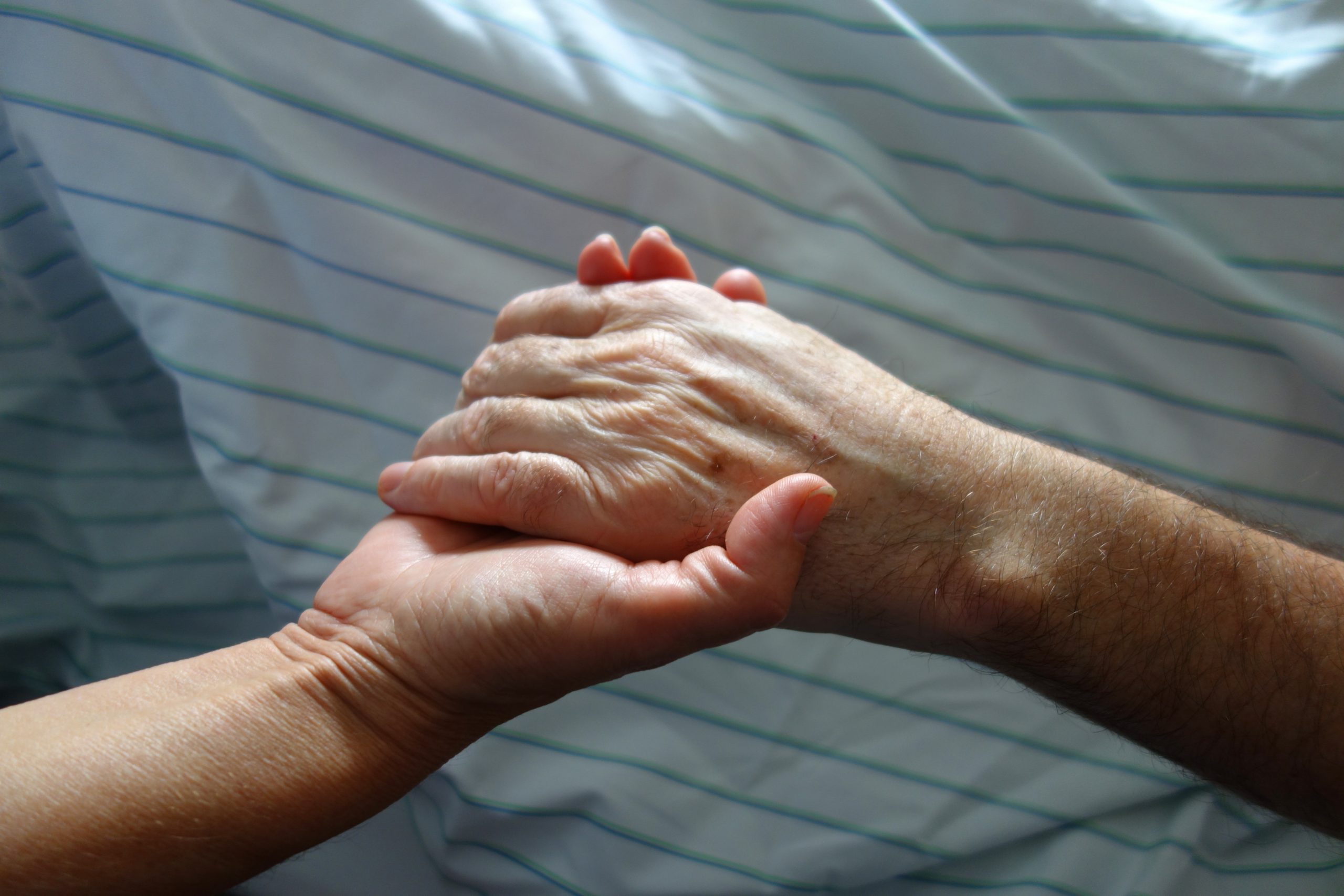 Oppose SB 380 No person is expendable Oppose SB 380 No person is expendable