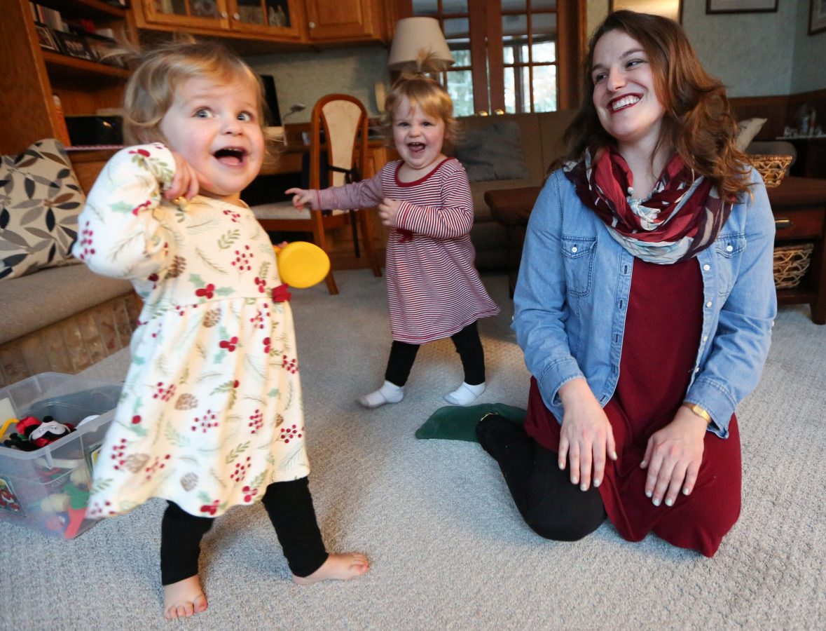 Annabella Lwins Children A Testament To Family And Strength - t45ufdw