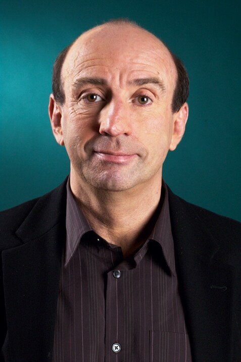 Live laughter returns to Hollywood