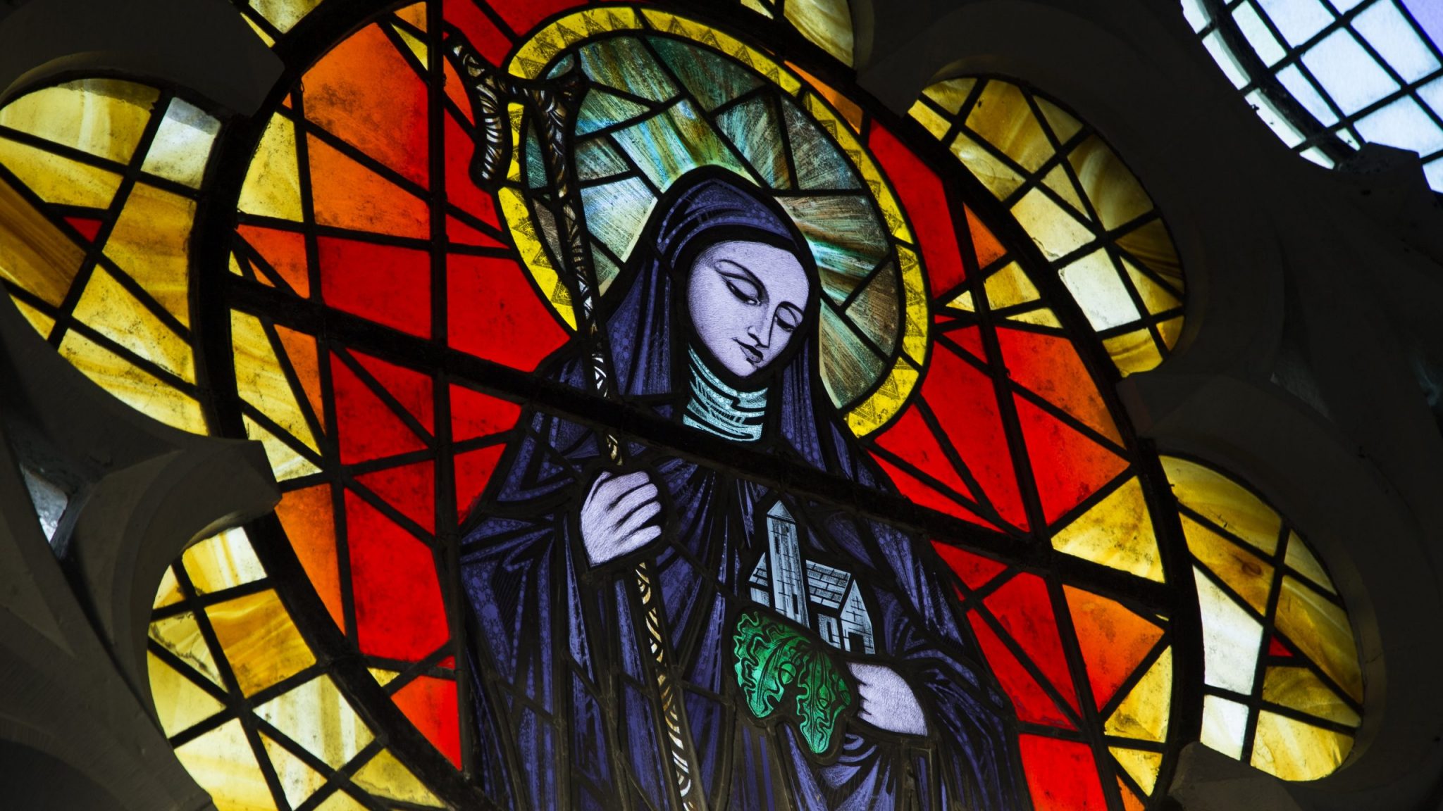 Public holiday marking St Brigid's feast established in Ireland