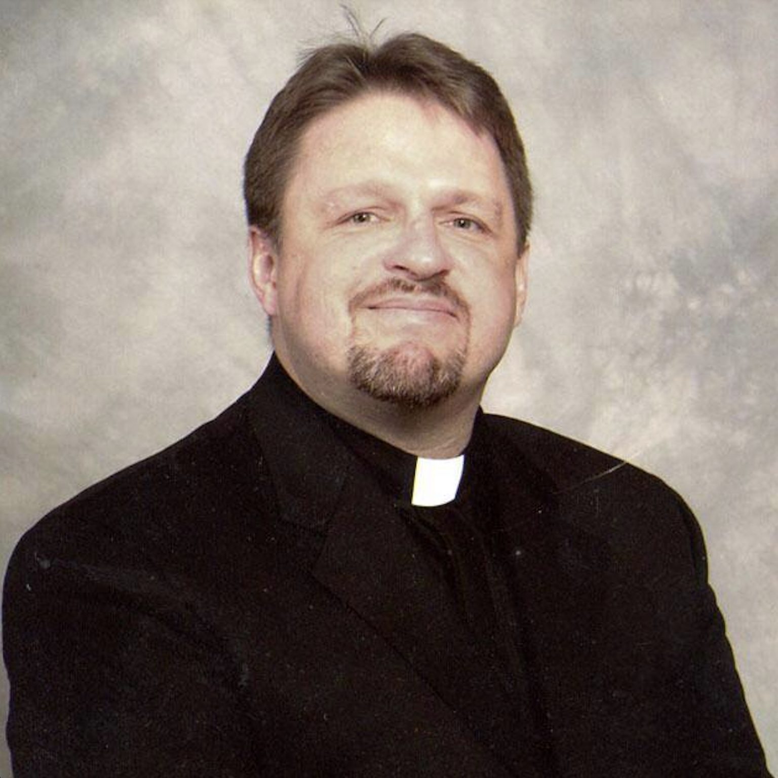 Father Stuart Long Wikipedia 08 - 1ie8ccv