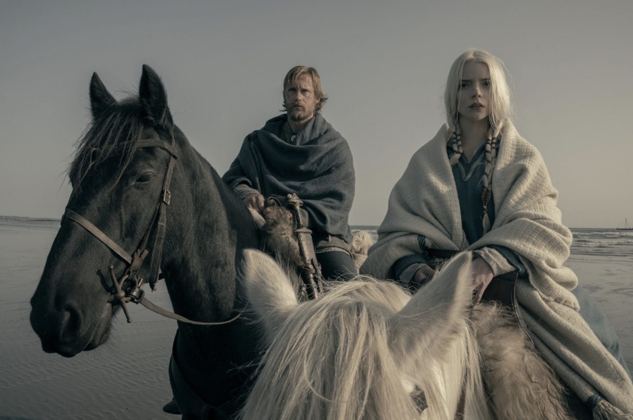 Vikings - The Game (Video Game 2020) - IMDb