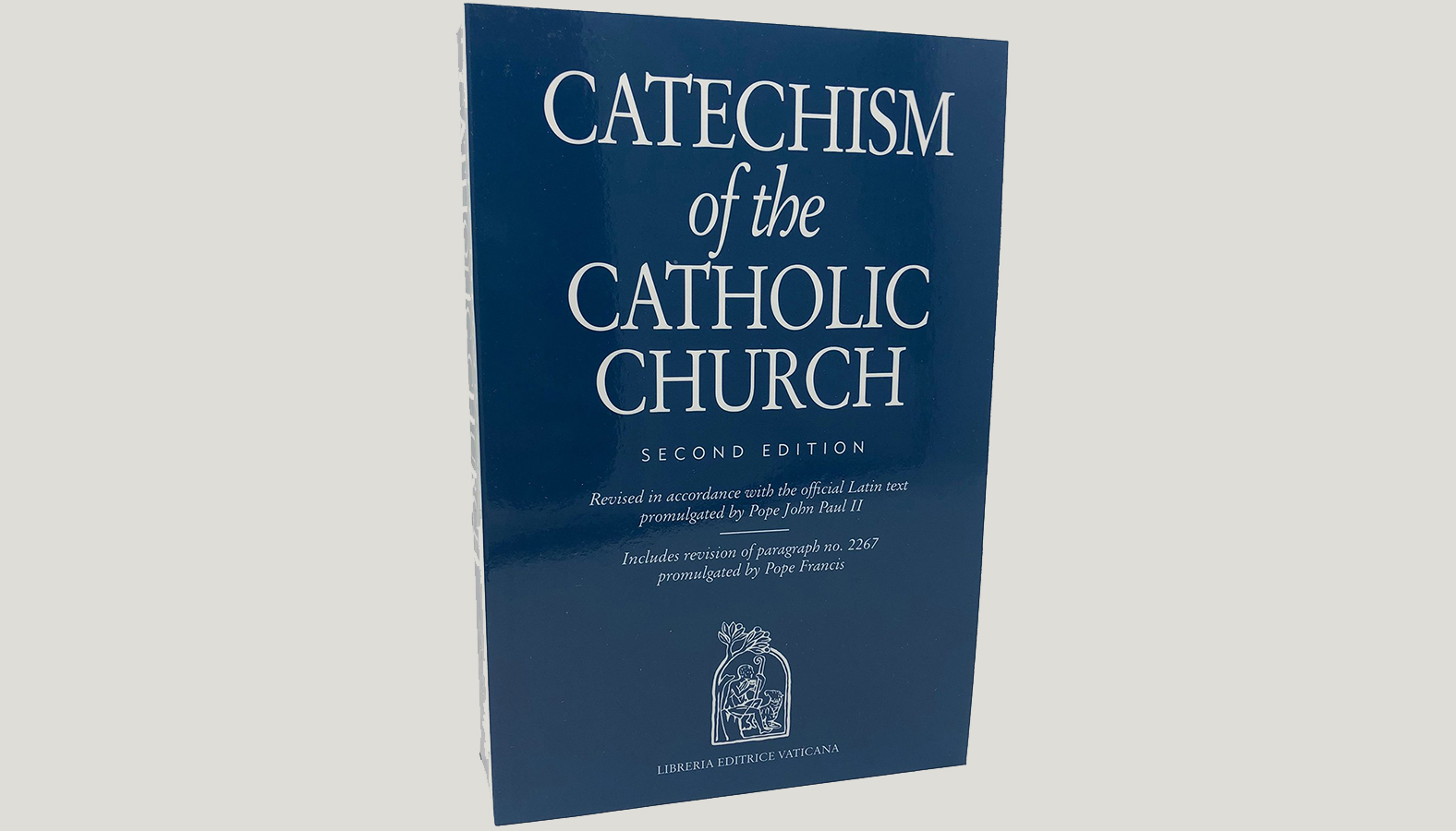 how-the-miracle-of-the-catechism-made-history-30-years-ago